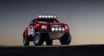 Ford F-150 Desert Racer 2011 года